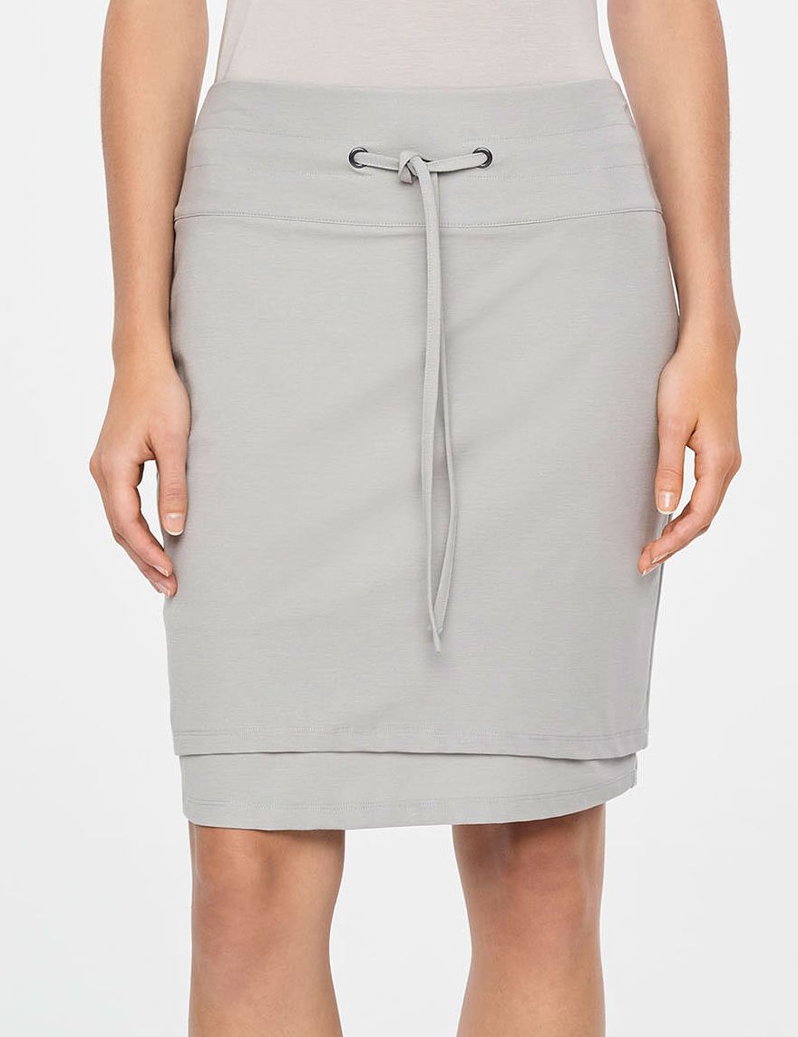 Sarah Pacini JERSEYROCK - STREET-STYLE