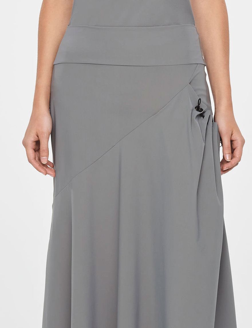 Sarah Pacini SOMMERROCK - EINGRIFFTASCHE