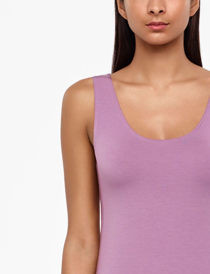 Sarah Pacini T-SHIRT - ANAÏS