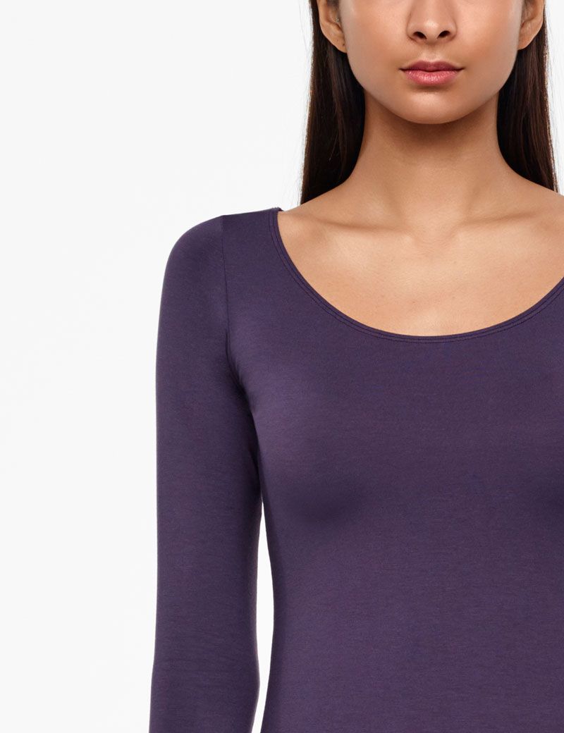 Sarah Pacini T-SHIRT - ZOE