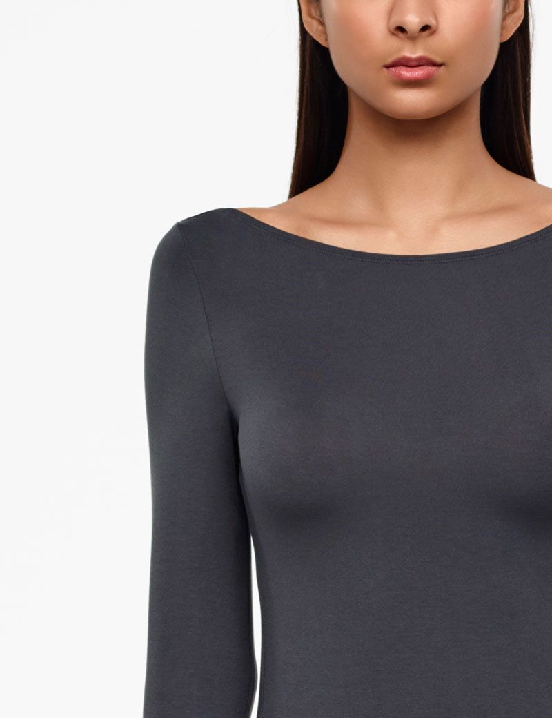 Sarah Pacini T-SHIRT - KHALIYA