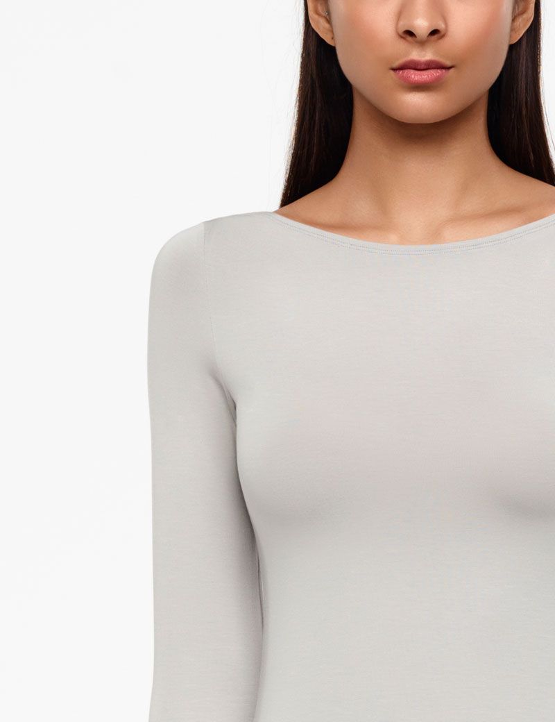 Sarah Pacini T-SHIRT - KHALIYA