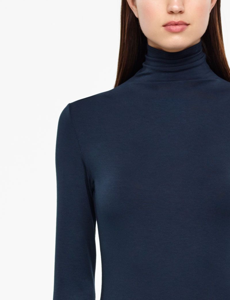 Sarah Pacini TOP - YASMINE
