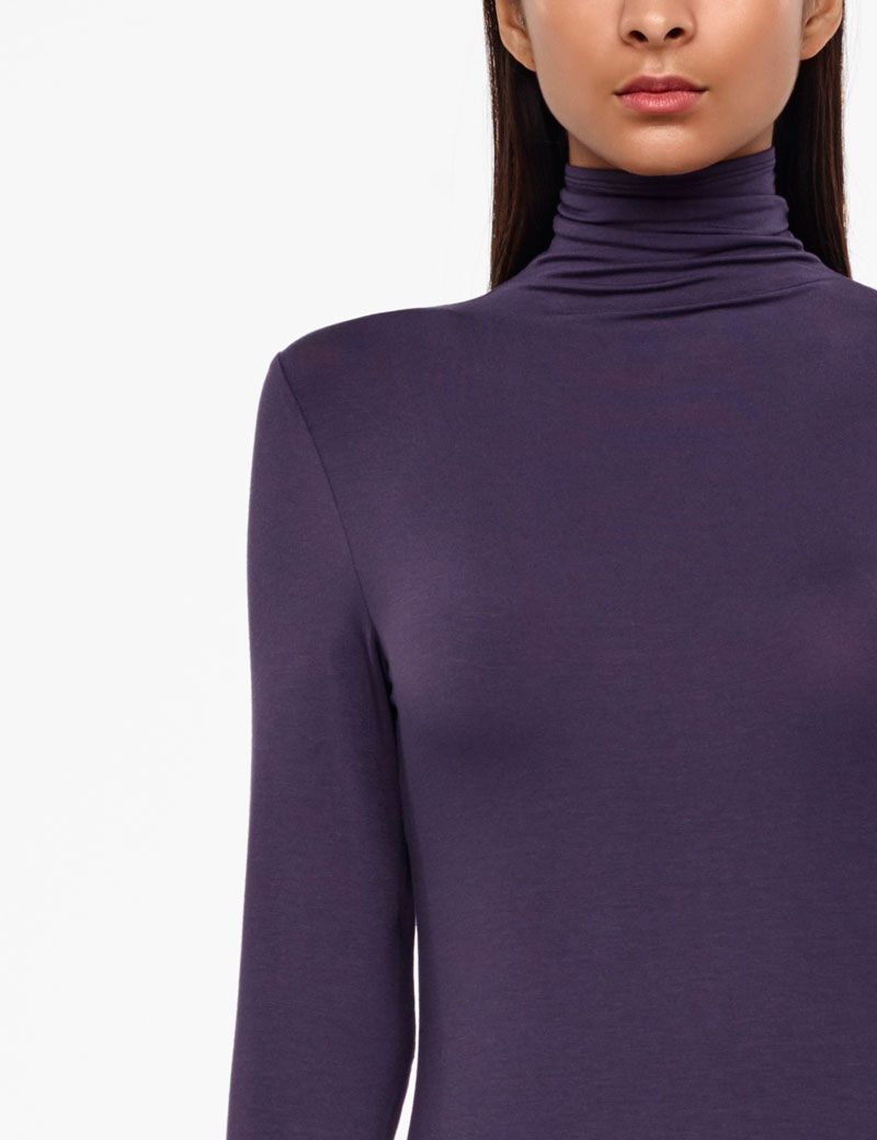 Sarah Pacini T-SHIRT - YASMINE