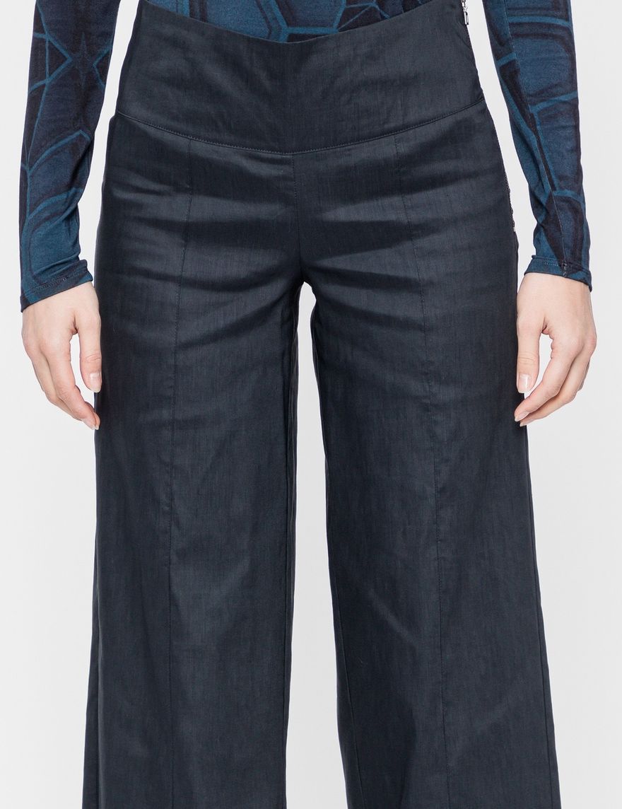 Sarah Pacini PANTALON - MAITÉ