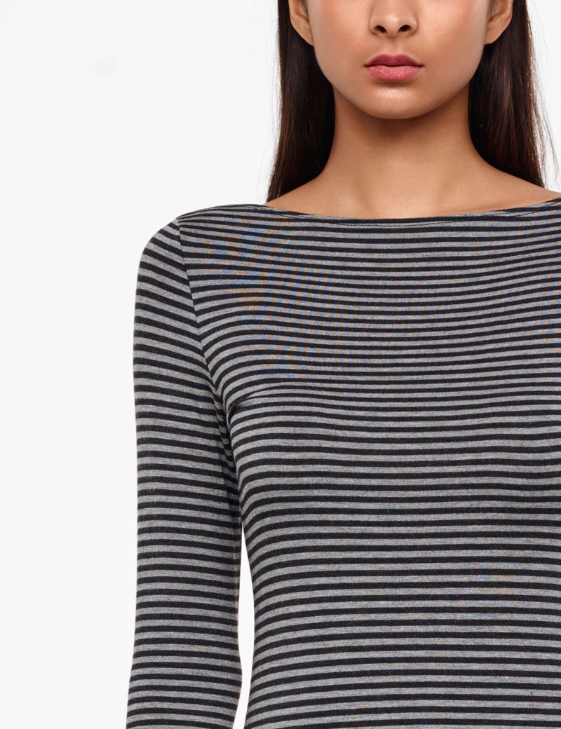 Sarah Pacini TOP - KHALIYA