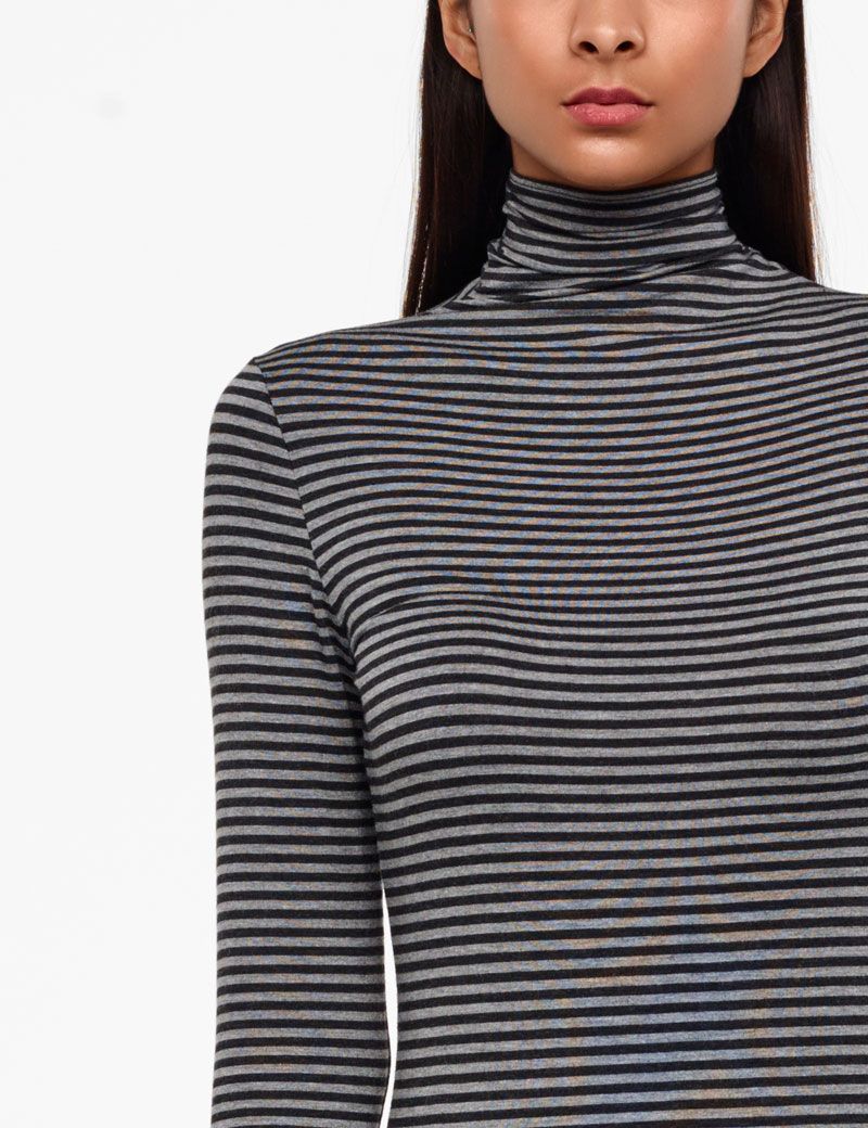 Sarah Pacini TOP - YASMINE