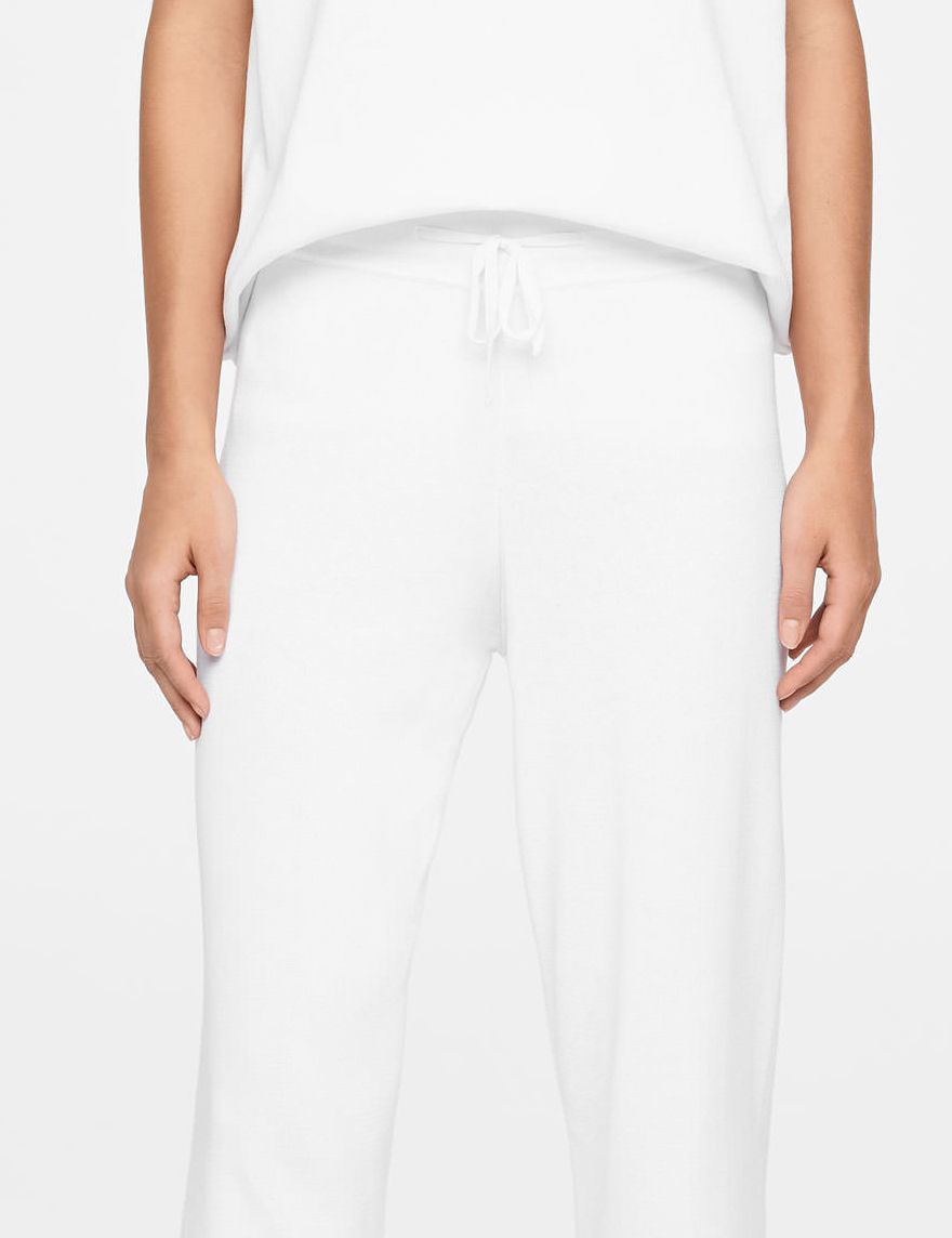 Sarah Pacini JOGGERS