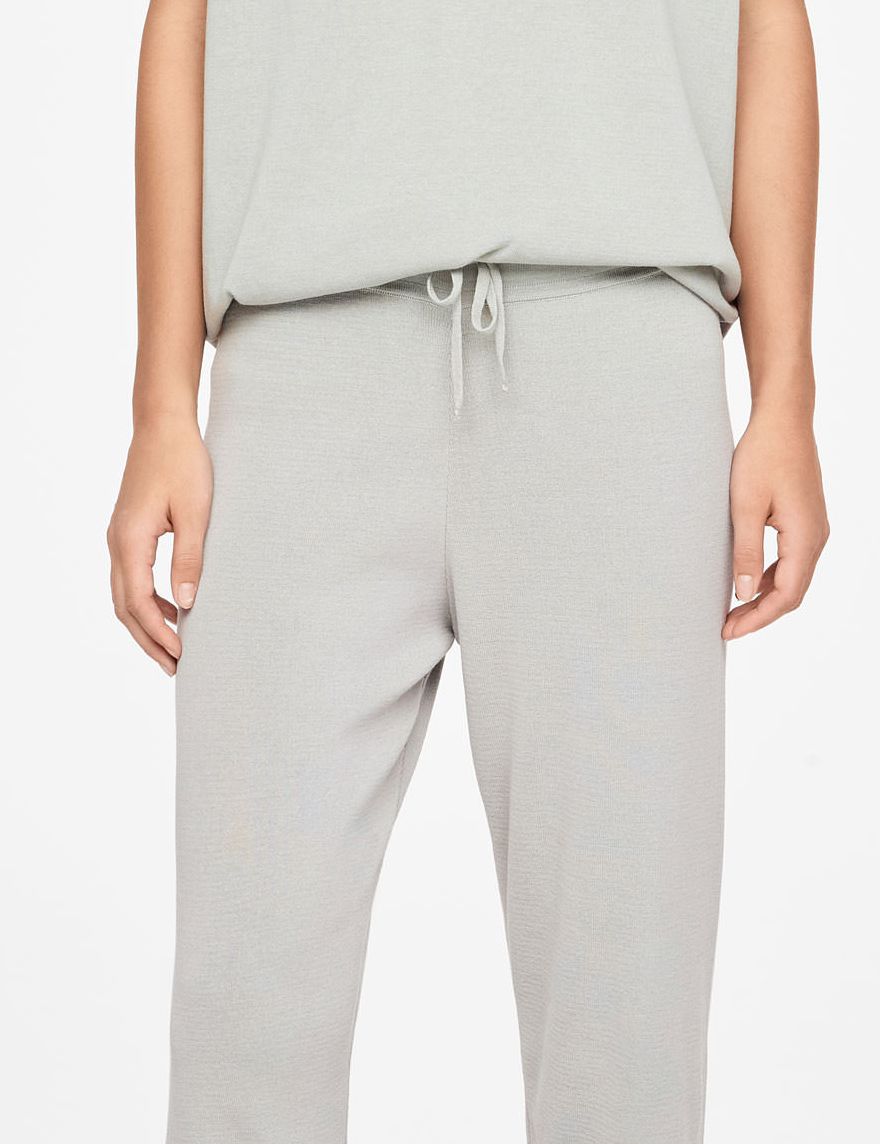 Sarah Pacini JOGGERS