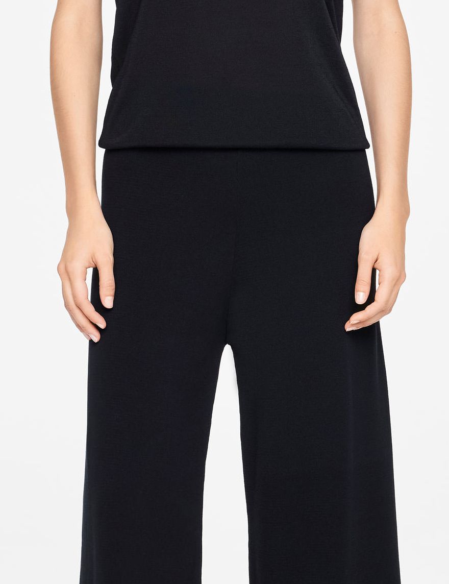 Sarah Pacini ZOMERBROEK - WIJDE PIJPEN