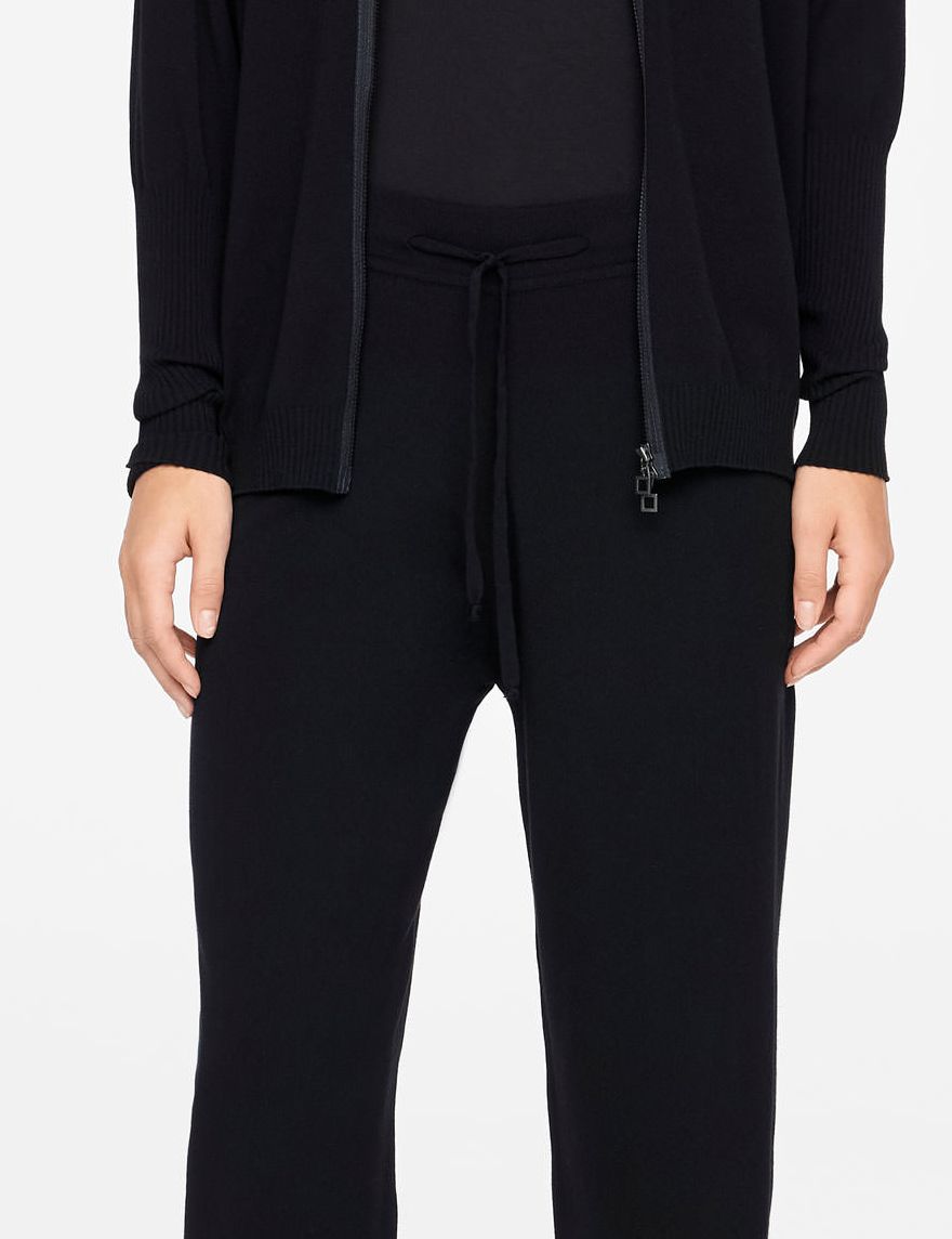 Sarah Pacini URBAN JOGGERS