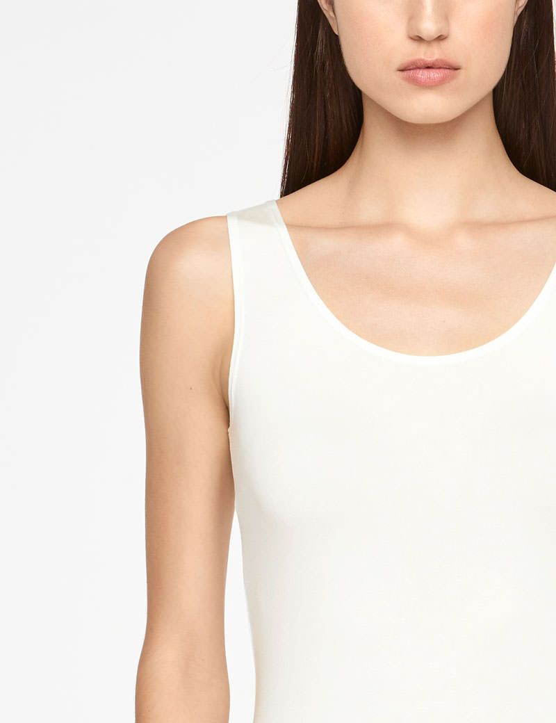 Sarah Pacini T-SHIRT - ANAÏS