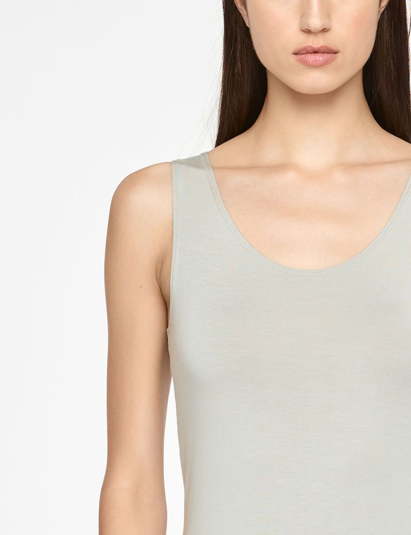 Sarah Pacini T-SHIRT - ANAÏS