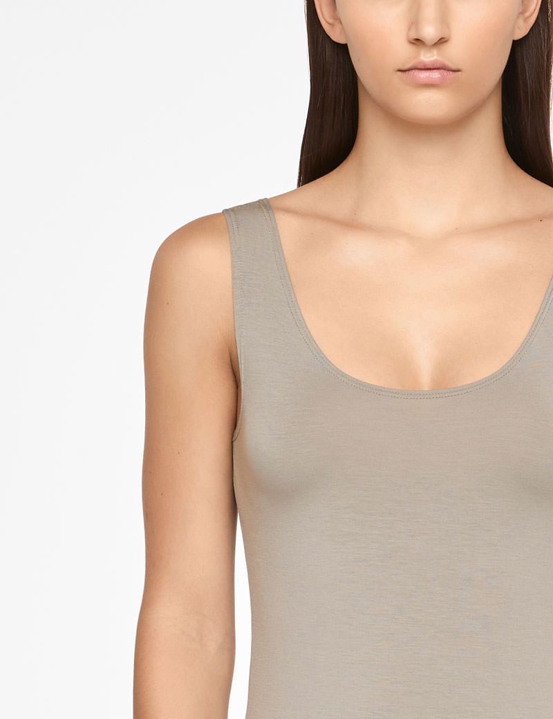 Sarah Pacini T-SHIRT - ANAÏS