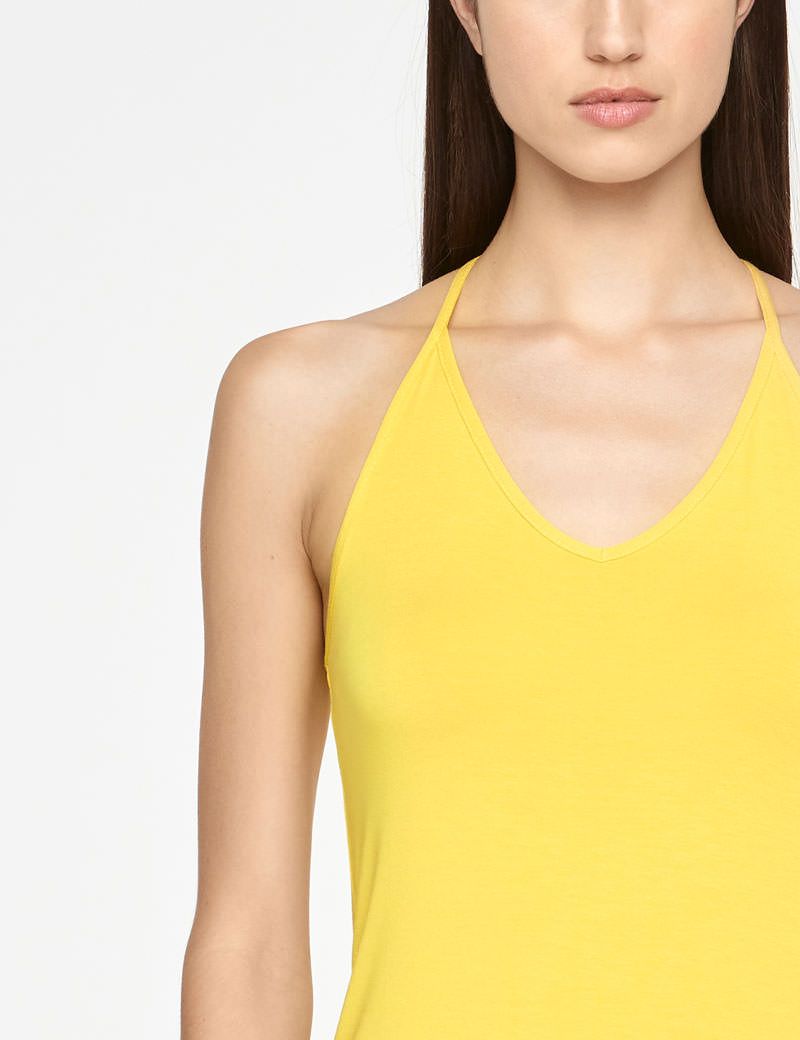 Sarah Pacini T-SHIRT - ZAZIE