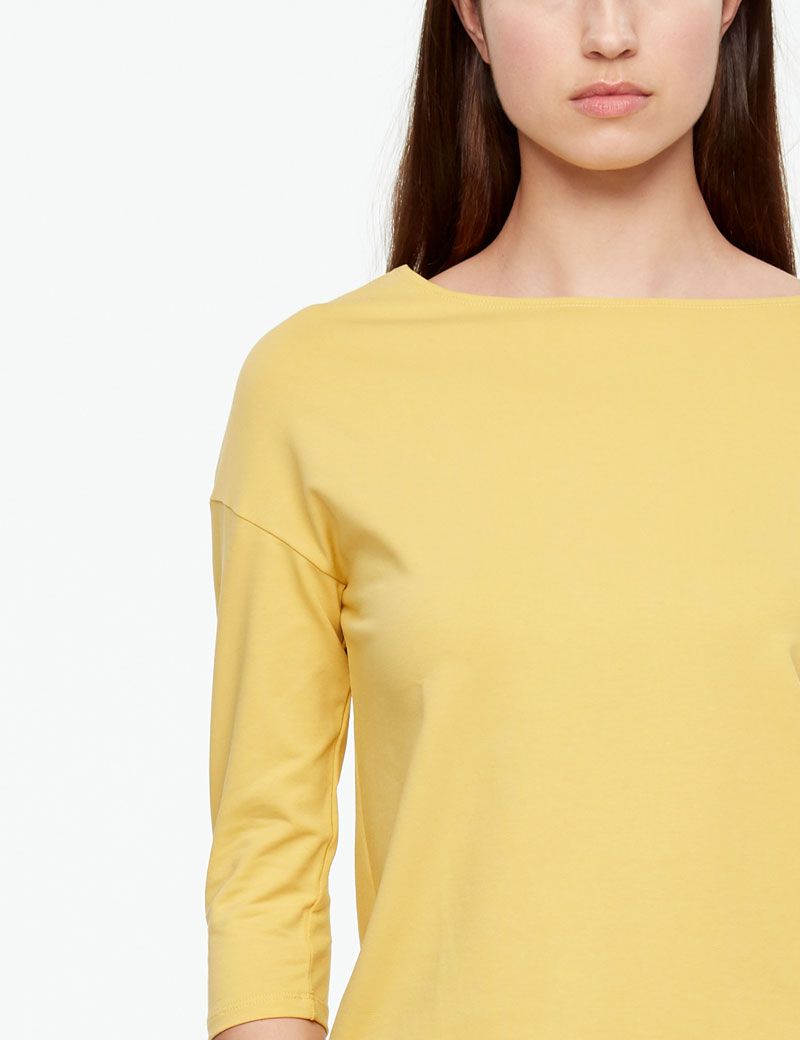 Sarah Pacini TOP - REFLECTION