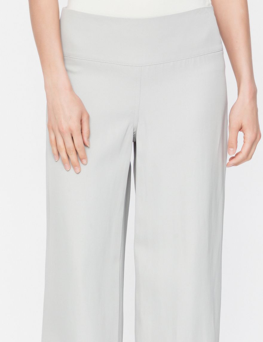 Sarah Pacini CHLOÉ BROEK - WIJDE PIJPEN