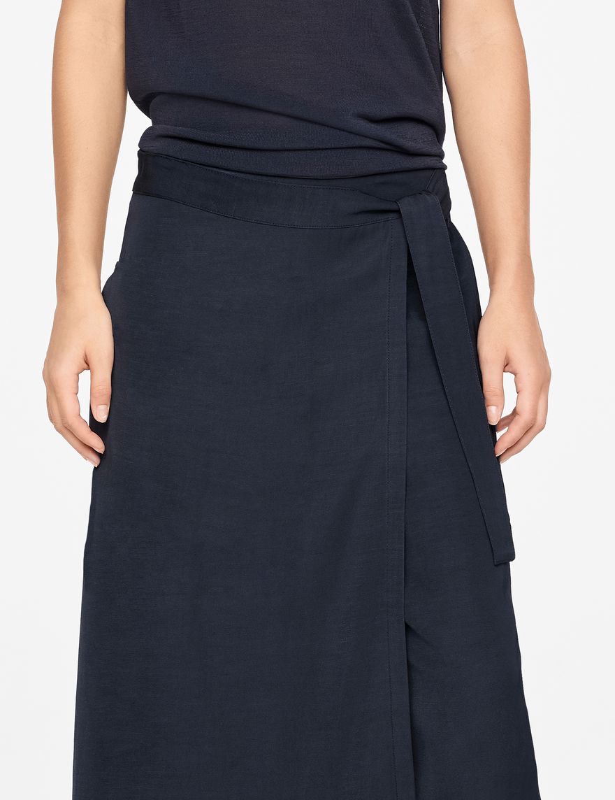 Sarah Pacini HOSENROCK
