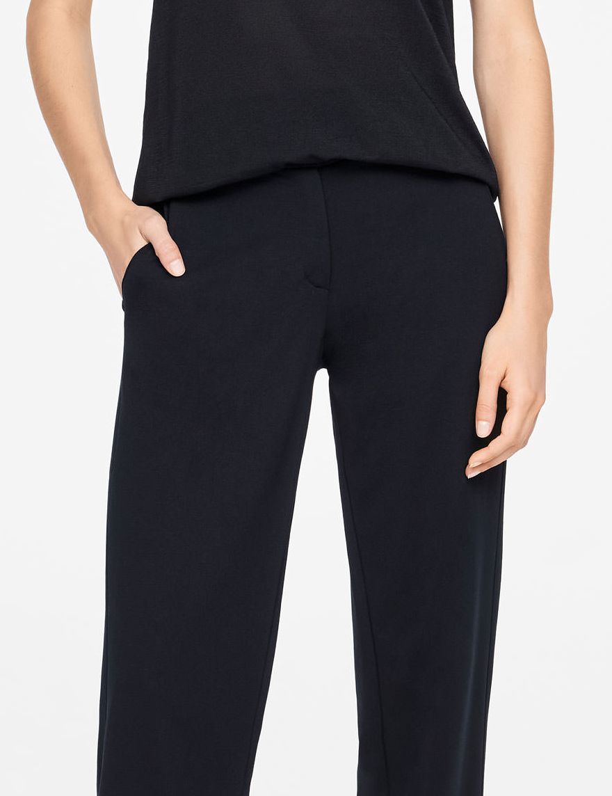 Sarah Pacini AUDREY-HOSE - JERSEY
