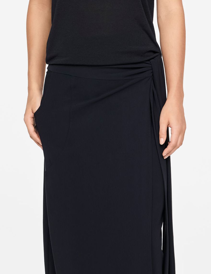 Sarah Pacini URBAN WIKKELROK