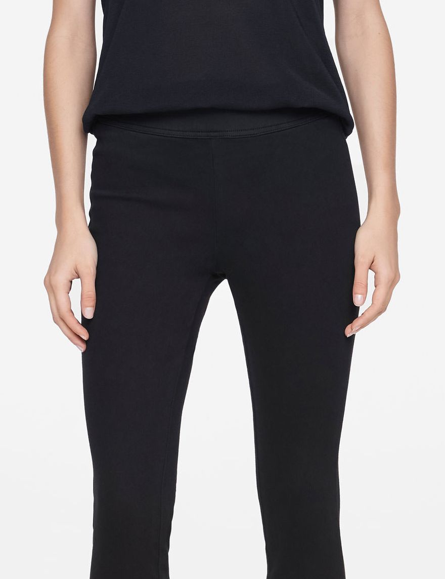 Sarah Pacini YOGA-LEGGING