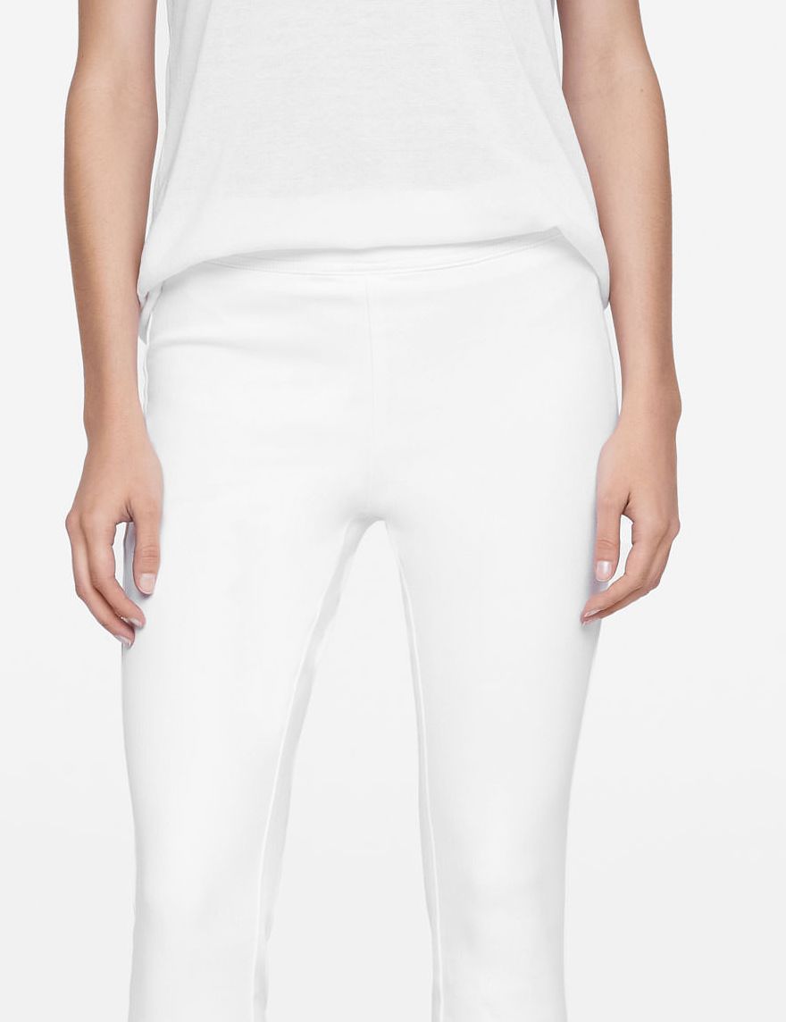 Sarah Pacini YOGA-LEGGING