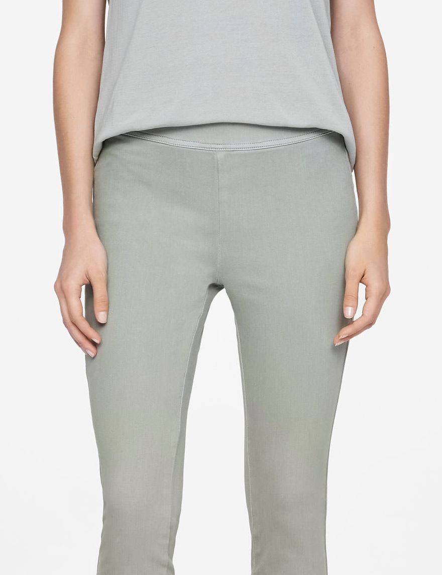 Sarah Pacini YOGA LEGGINGS