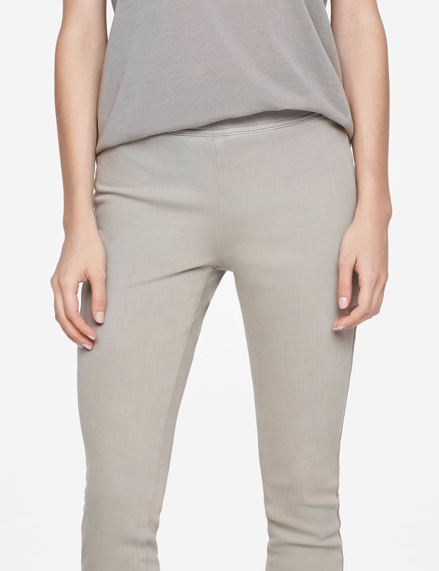 Sarah Pacini YOGA LEGGINGS