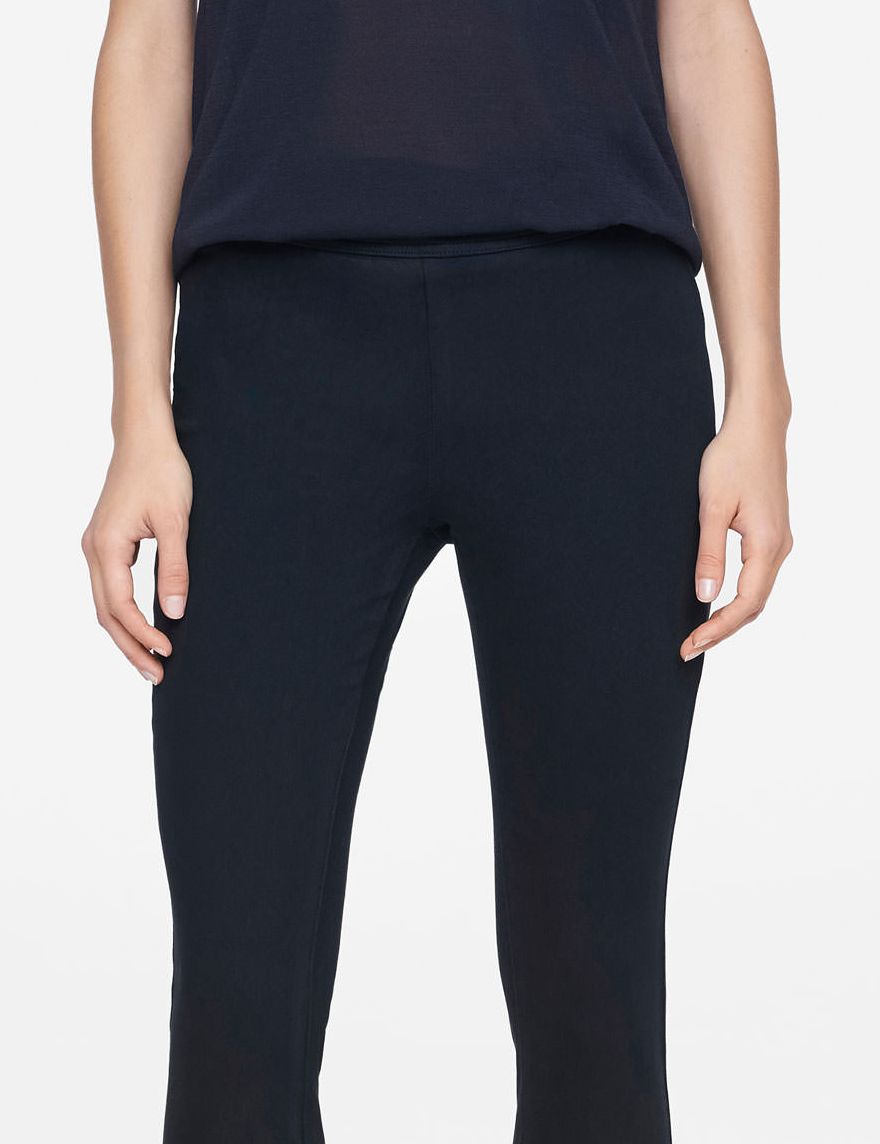 Sarah Pacini YOGA-LEGGING