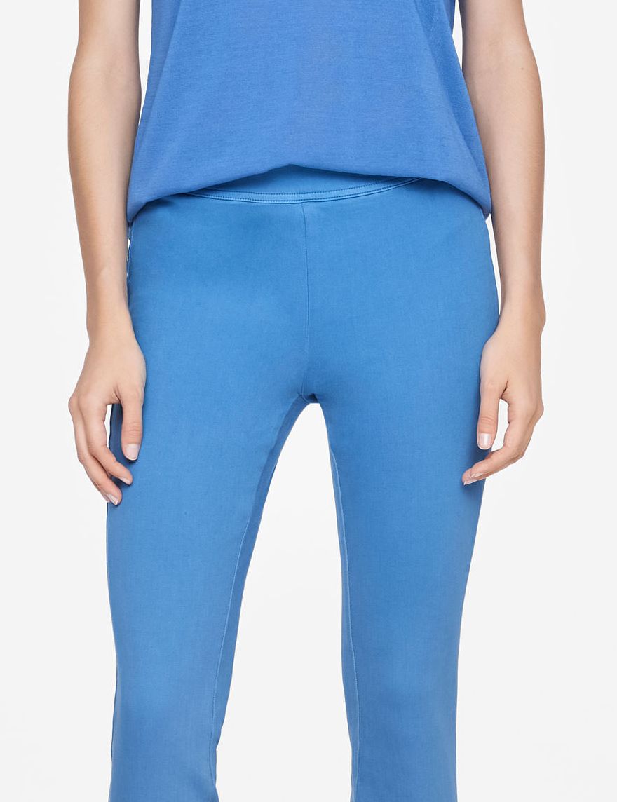 Sarah Pacini YOGA-LEGGINGS
