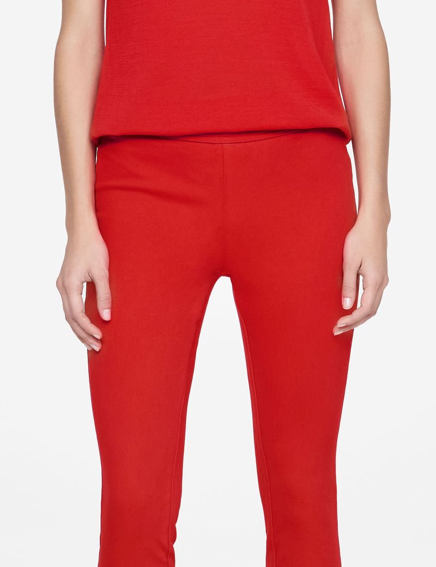Sarah Pacini YOGA-LEGGING