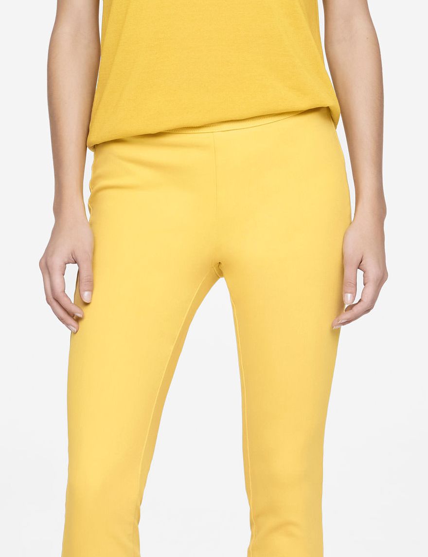 Sarah Pacini YOGA-LEGGING