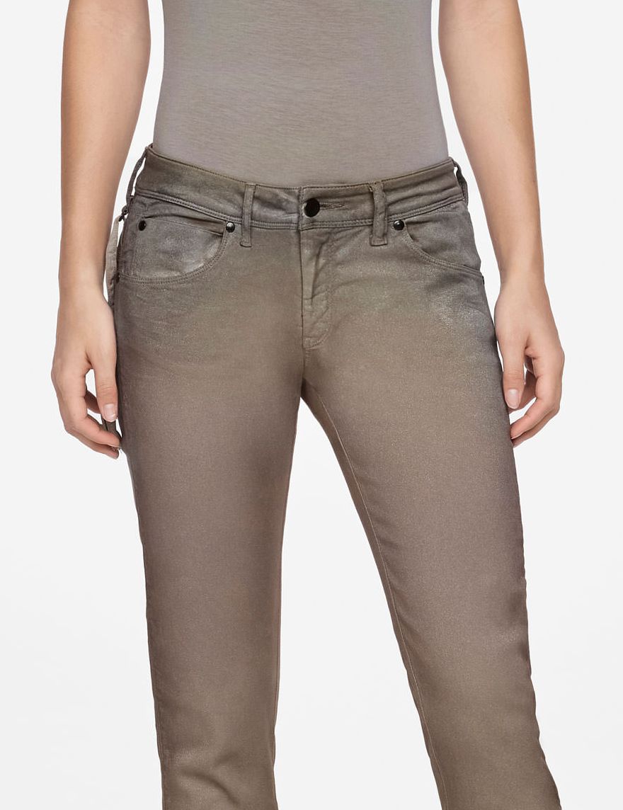 Sarah Pacini MY JEANS - URBAN FIT