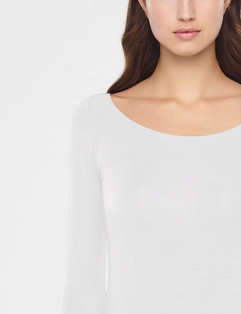 Sarah Pacini TOP - ALEISHA