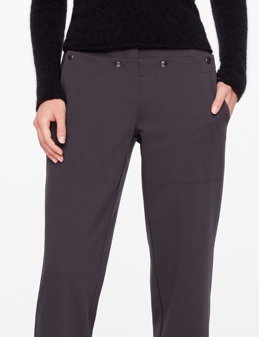 Sarah Pacini CAMILA BROEK - JERSEY