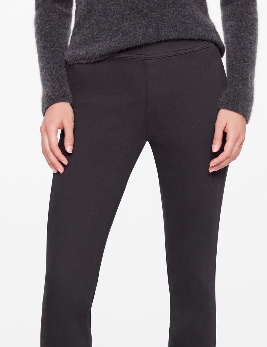 Sarah Pacini YOGA LEGGINGS - LONGS