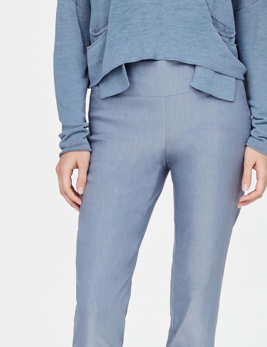 Sarah Pacini Hose - Soumia