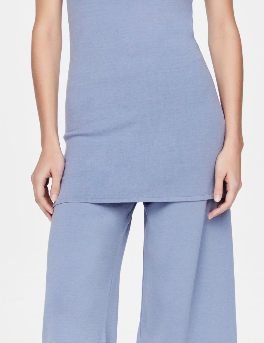 Sarah Pacini Pantalon - free time
