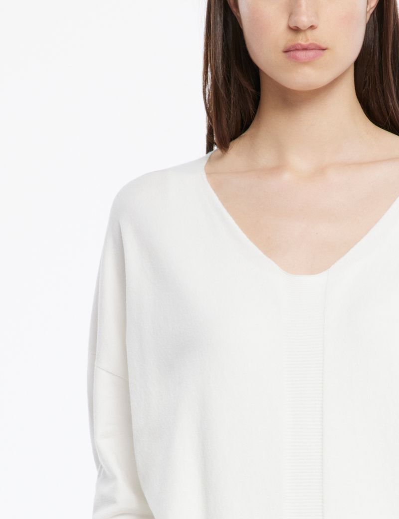 Sarah Pacini Pull long - Free time