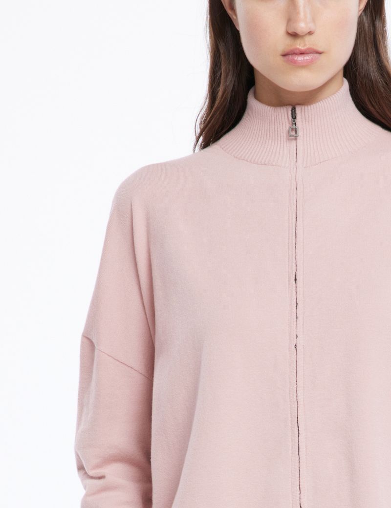 Sarah Pacini Cardigan long - Free Time