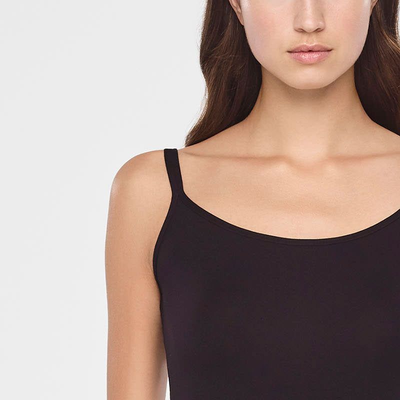 Sarah Pacini T-SHIRT - NEELAH