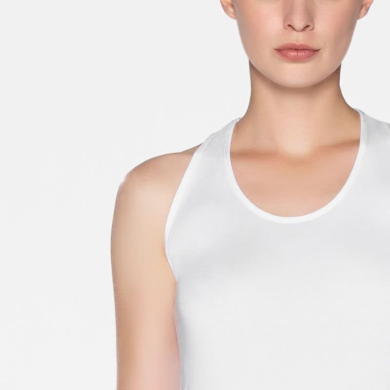 Sarah Pacini T-SHIRT - MILLA