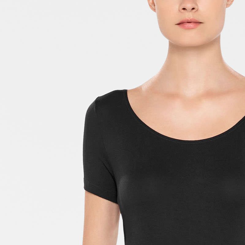 Sarah Pacini T-SHIRT - JULIA