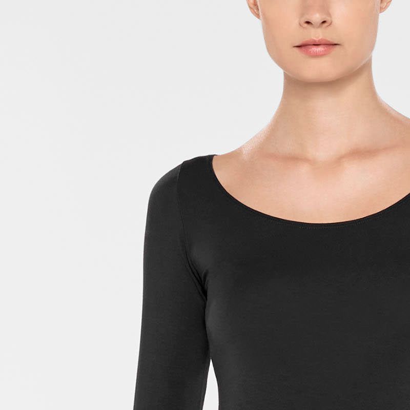 Sarah Pacini T-SHIRT - ZOE