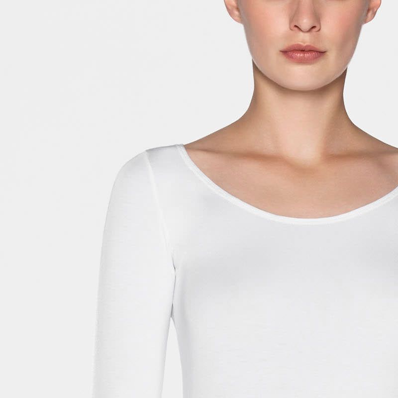 Sarah Pacini T-SHIRT - ZOE