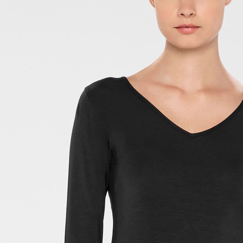 Sarah Pacini T-SHIRT - ELISA