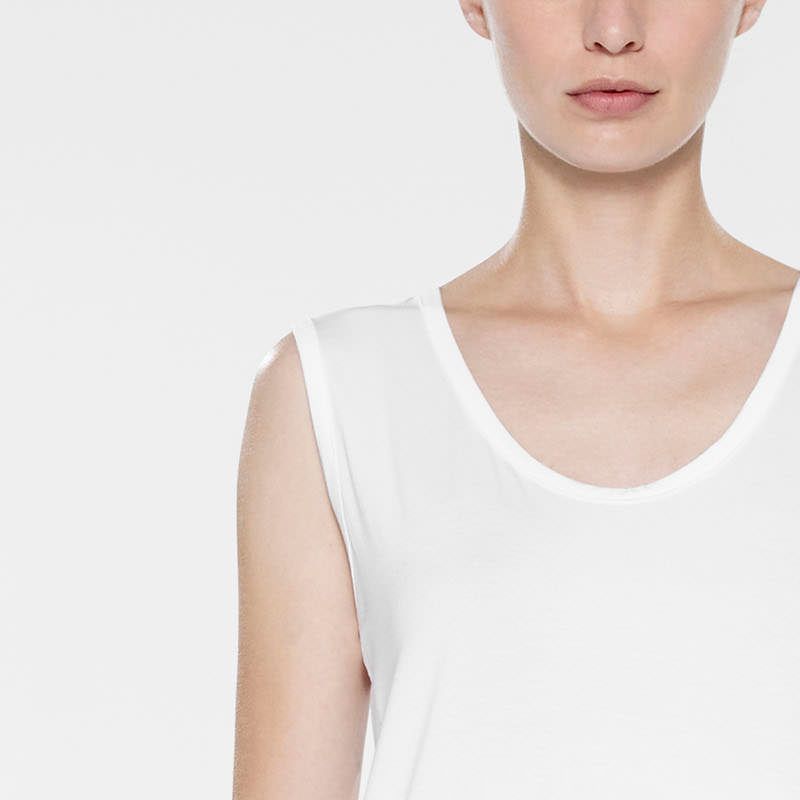 Sarah Pacini T-SHIRT - GIADA