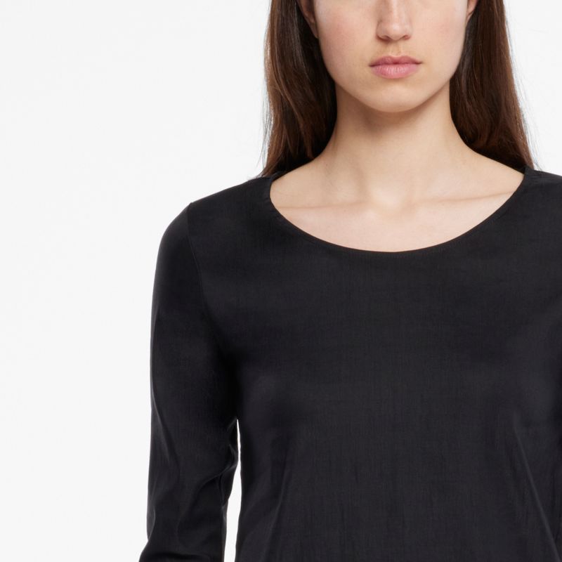 Sarah Pacini DRESS