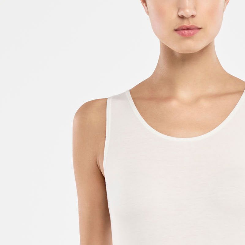 Sarah Pacini T-SHIRT – ANAÏS