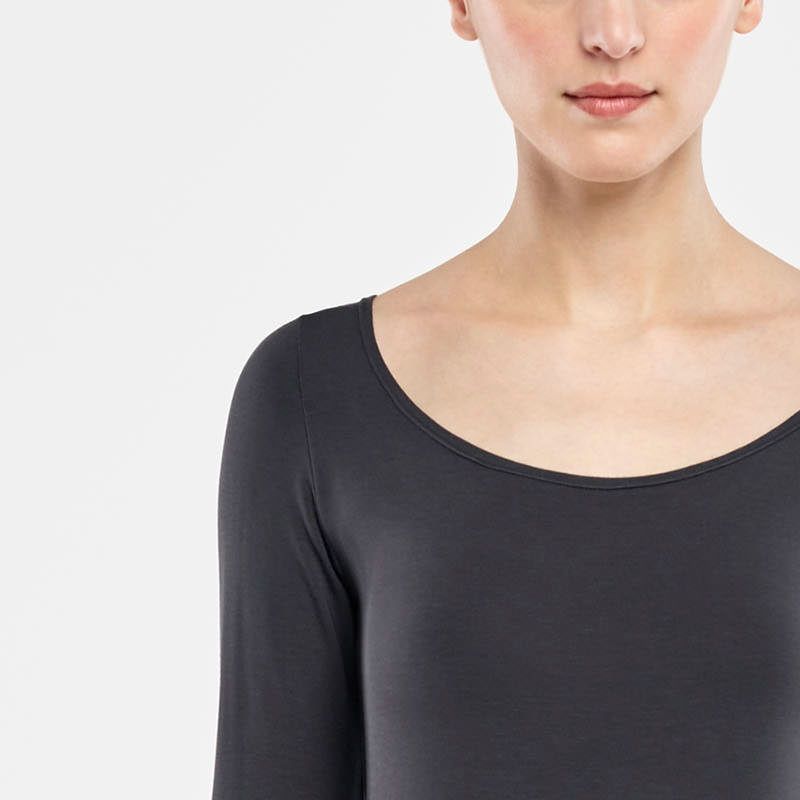 Sarah Pacini T-SHIRT – ZOE